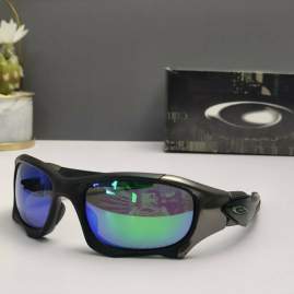 Picture of Oakley Sunglasses _SKUfw66123883fw